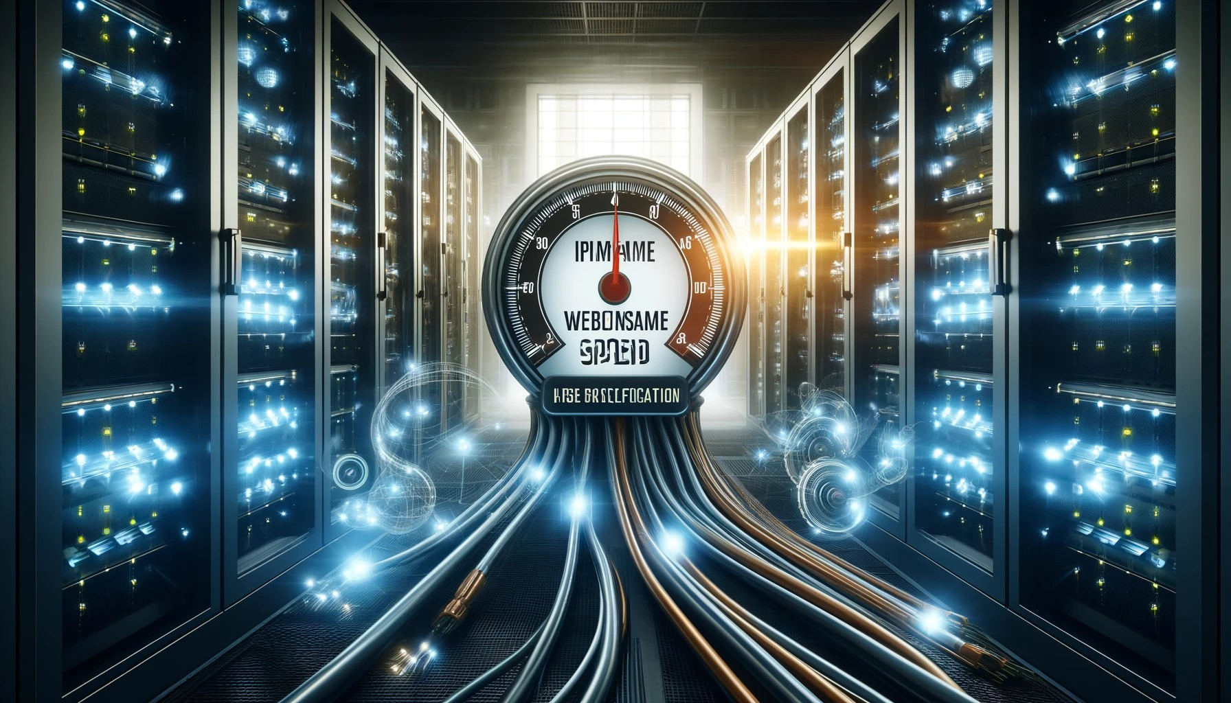 3. FAQ-CDN Dynamic Acceleration