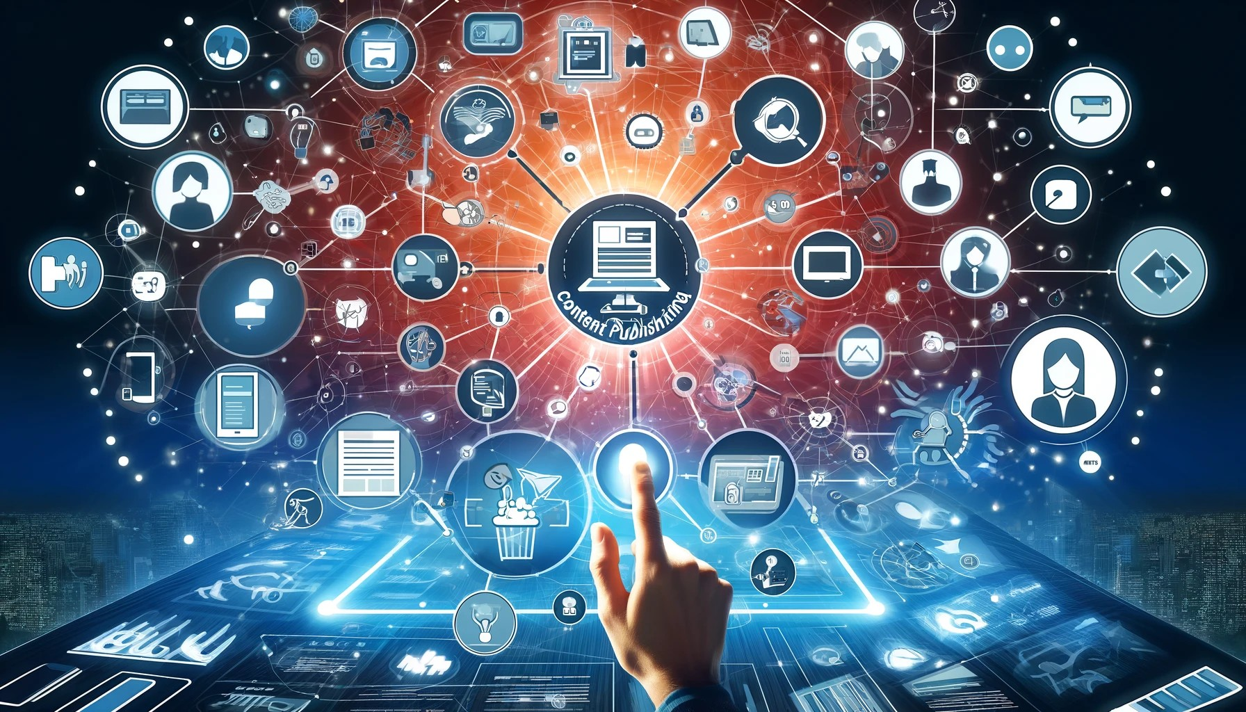 10. FAQ-CDN Static Acceleration 10. FAQ-CDN Static Acceleration