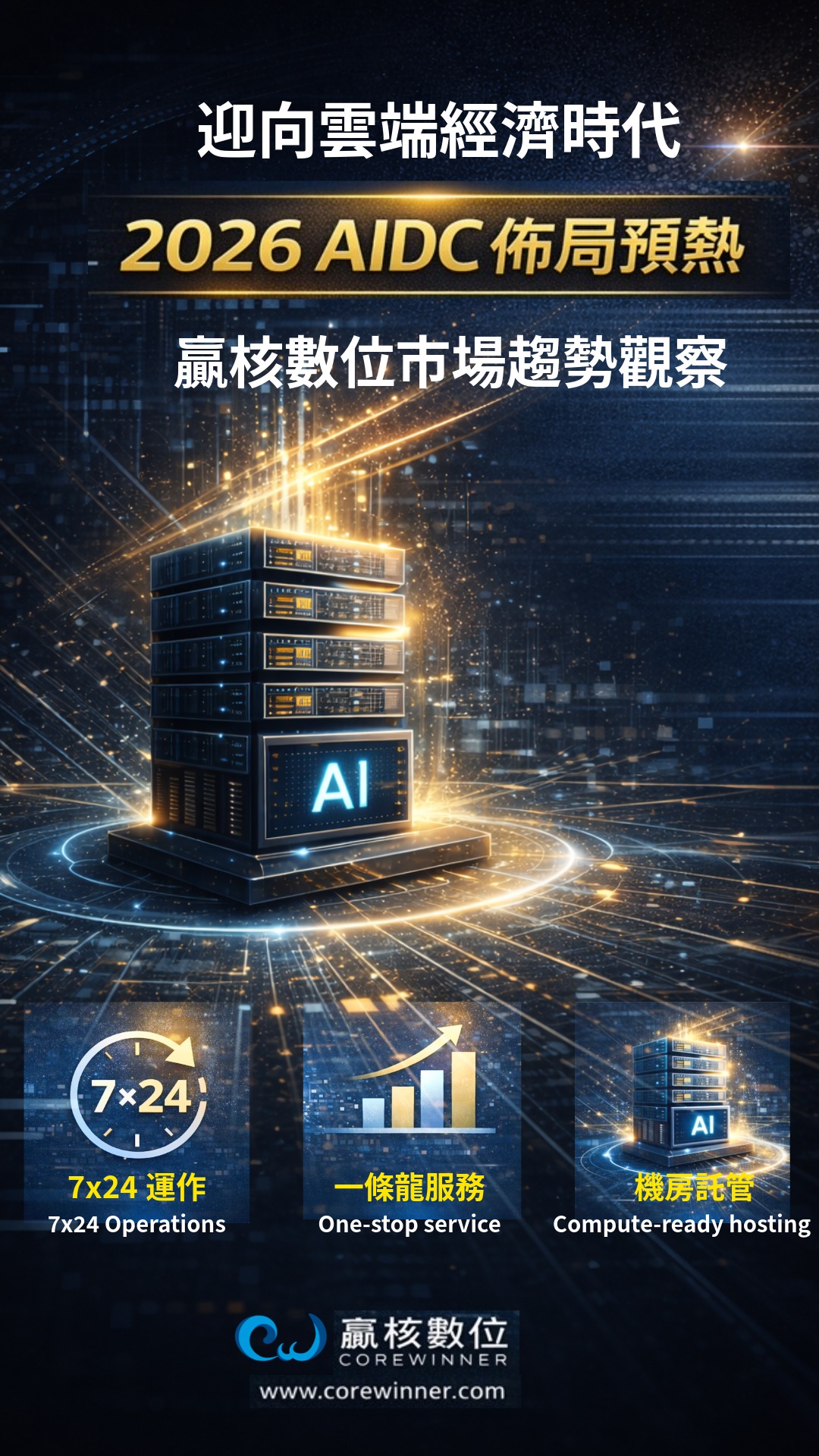 0203-贏核 0203-贏核