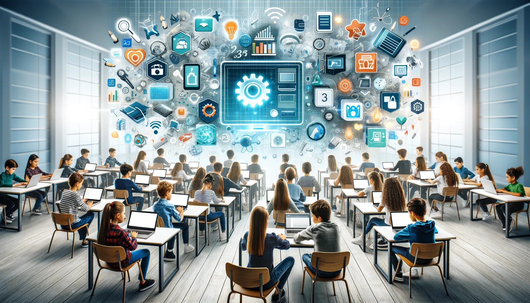 15. FAQ-CDN Static Acceleration