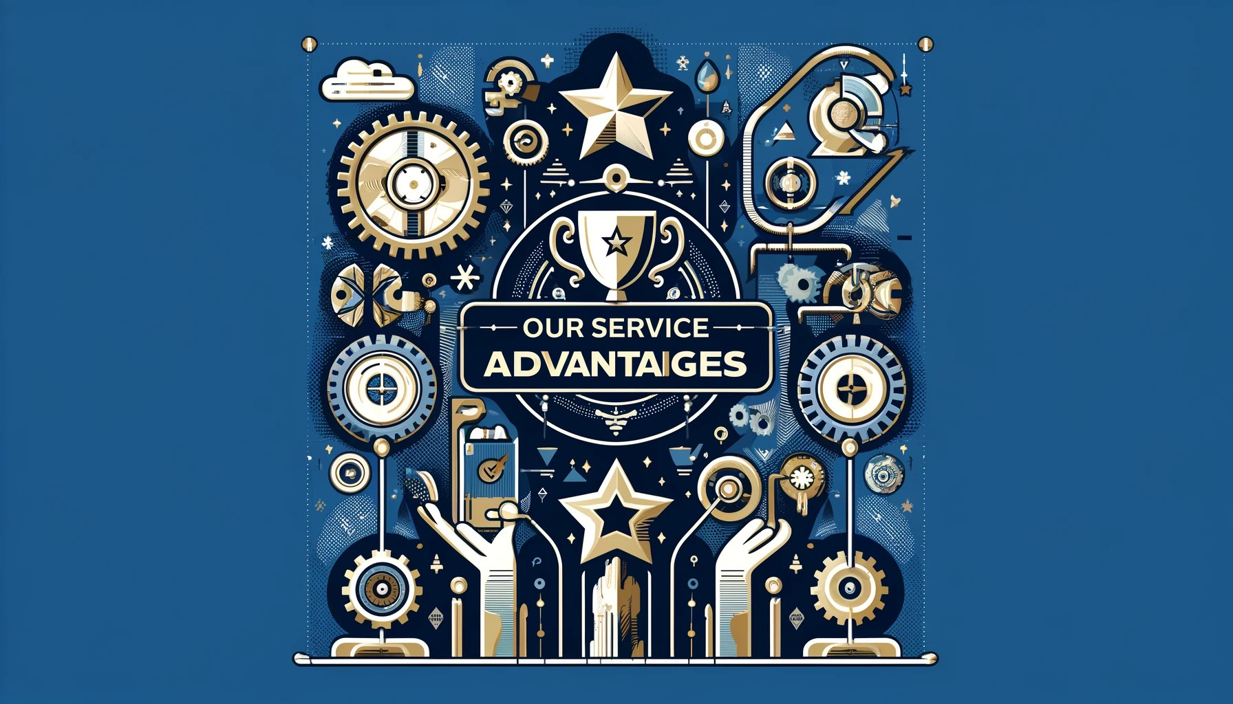 7. FAQ-CDN Static Acceleration 7. FAQ-CDN Static Acceleration