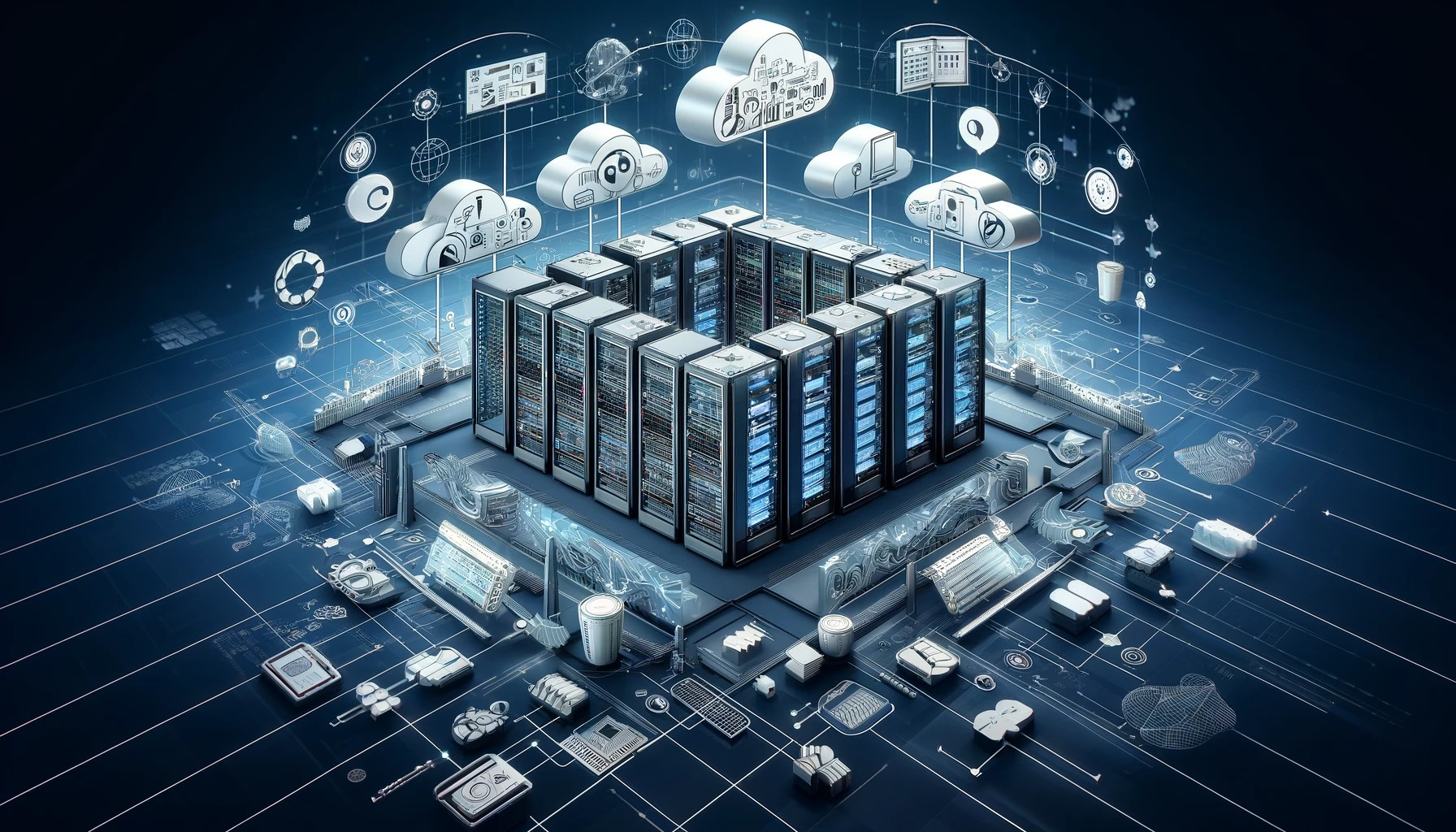 13. FAQ-CDN Static Acceleration