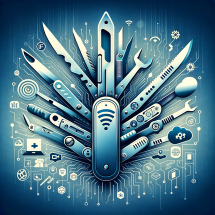 Other Services