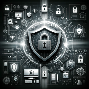 DDoS Mitigation