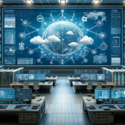 SD-WAN3
