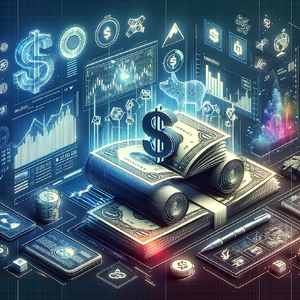 金融行業
