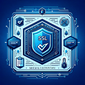 SSL Certificates