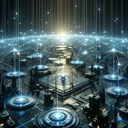 Network Interconnection