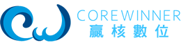 Core Winner Co., Limited.