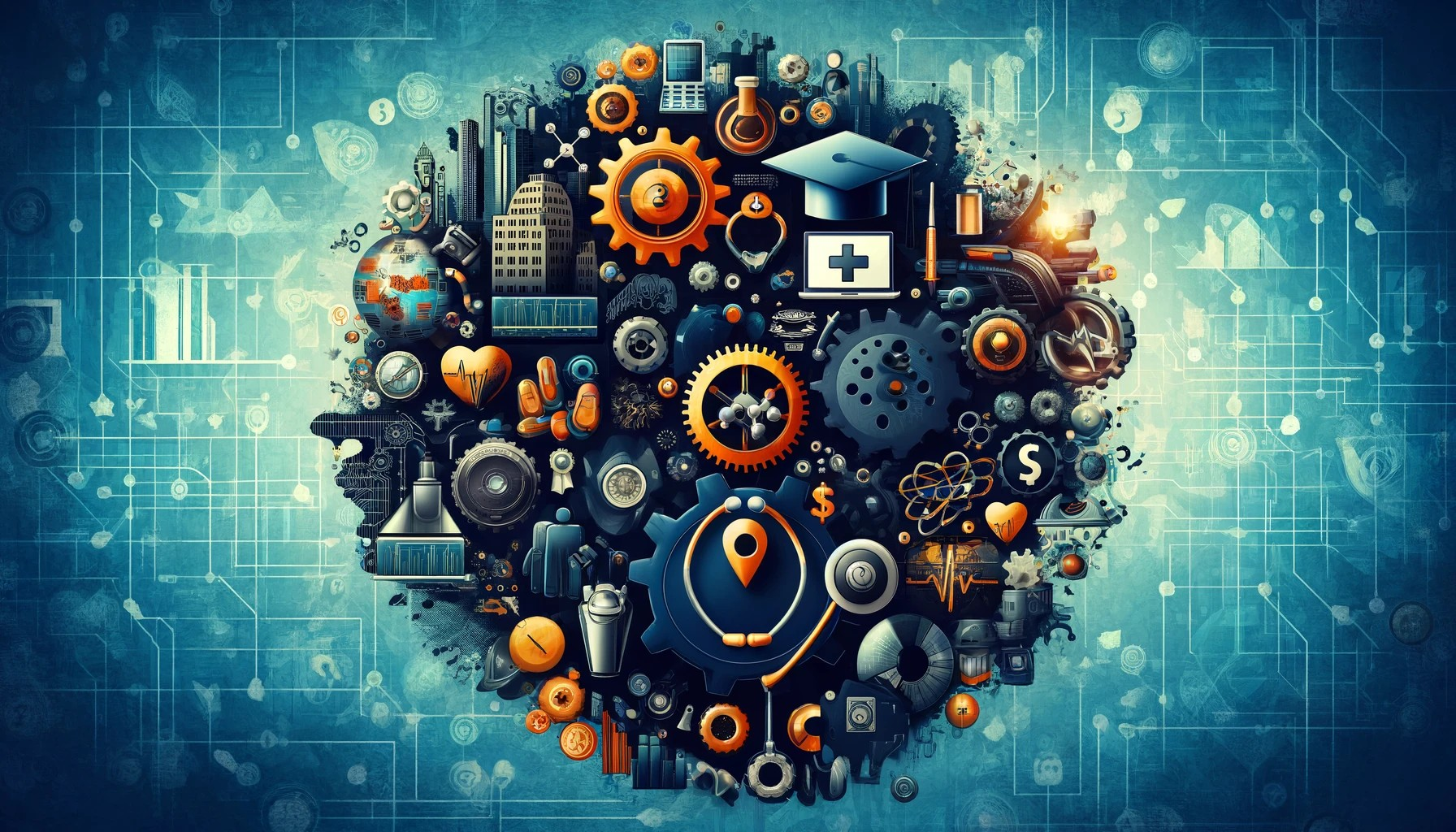 9. FAQ-CDN Static Acceleration 9. FAQ-CDN Static Acceleration